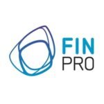 Finpro-logo