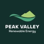 Peak-Valley-social