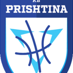Sigal_Prishtina_logo